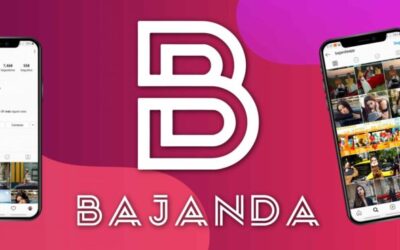 Bajanda o cómo ser la marca líder de un sector