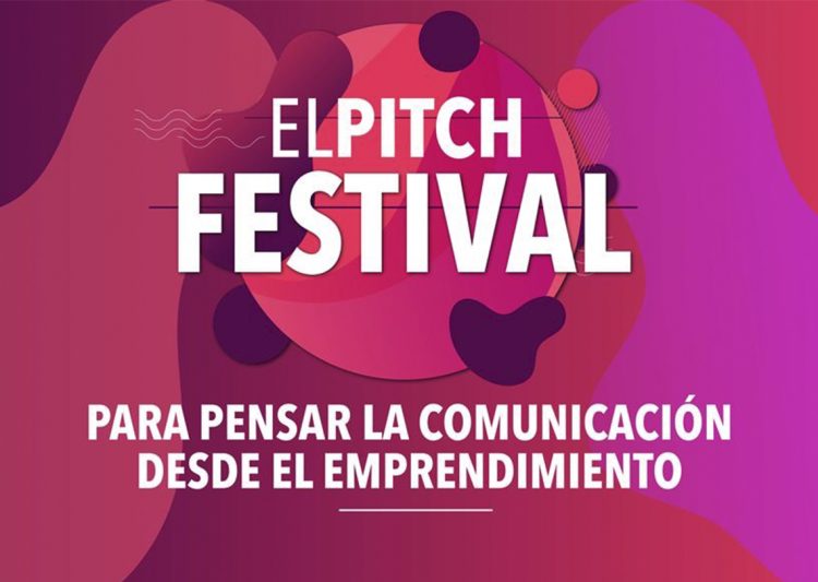 El pith festival El Pith Festival