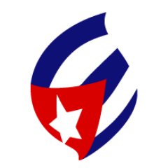 Cuba Study group