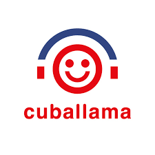 CubaLlama