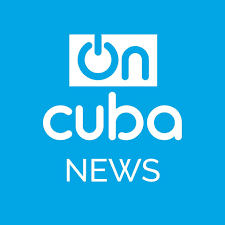 on cuba