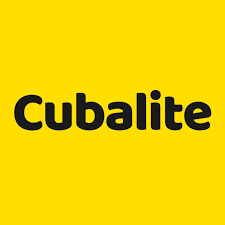 Cubalite