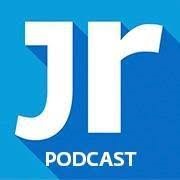 Juventud Rebelde