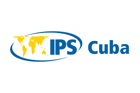 La penúltima casa en IPS Cuba
