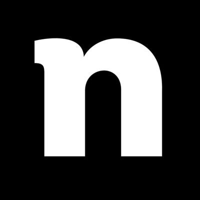 NEGOLUTION