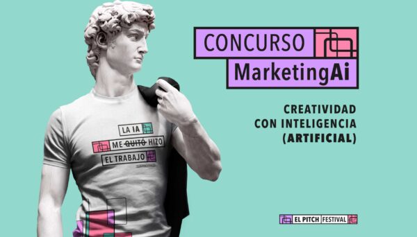 Concurso MarketingAi