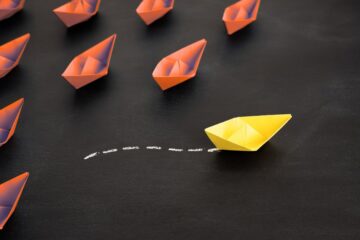 donde esta tu marca en el mercado y supera a la competencia