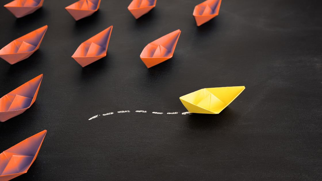 donde esta tu marca en el mercado y supera a la competencia